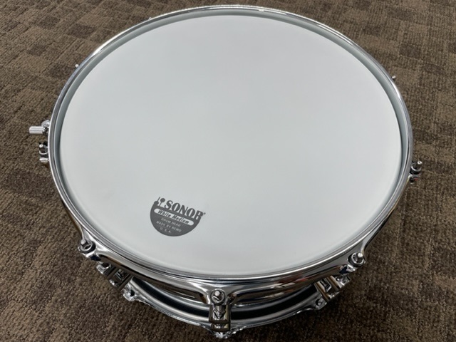 Sonor KS-1465SDS