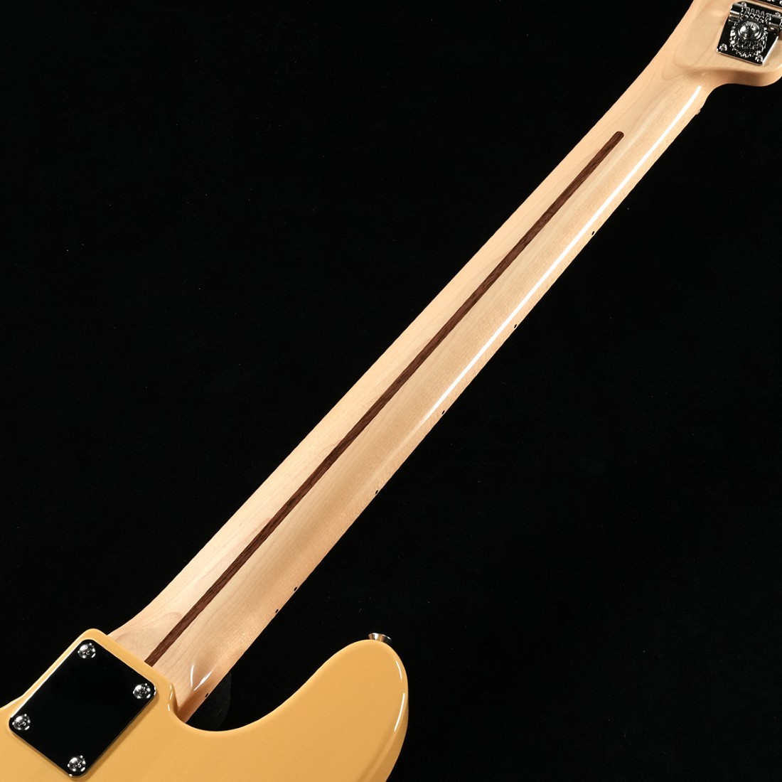 Fender Made in Japan Made in Japan Traditional Orignal 50s