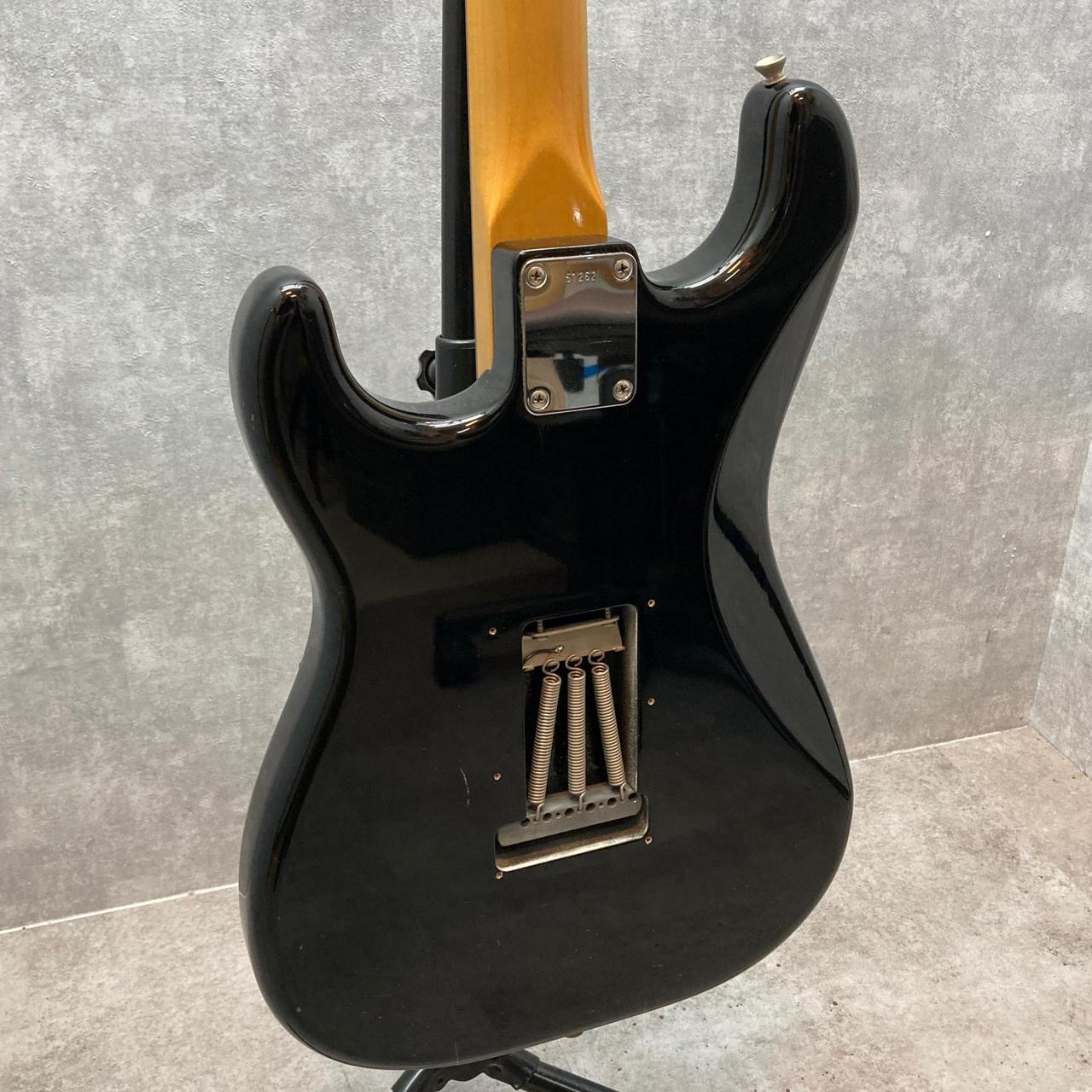 Seymour Duncan Traditional Series Stratocaster SSH【三重本店