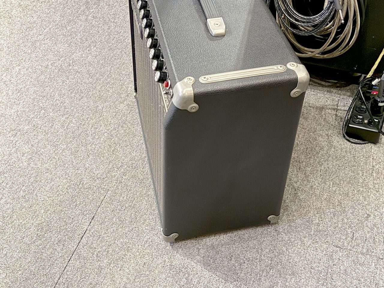 YAMAHA F50-112（ビンテージ）【楽器検索デジマート】