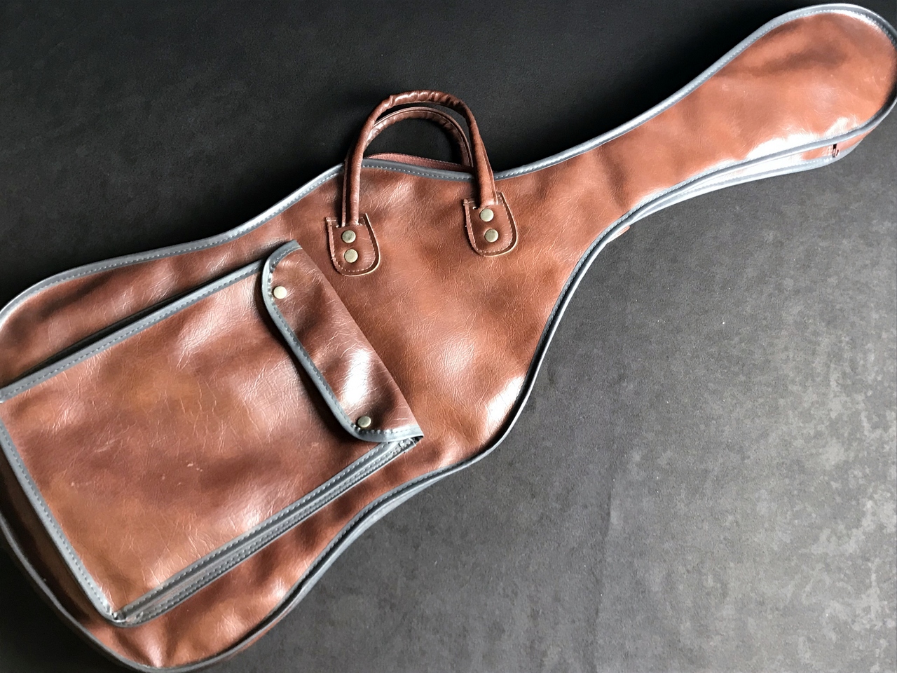 Ibanez SV470（中古）【楽器検索デジマート】