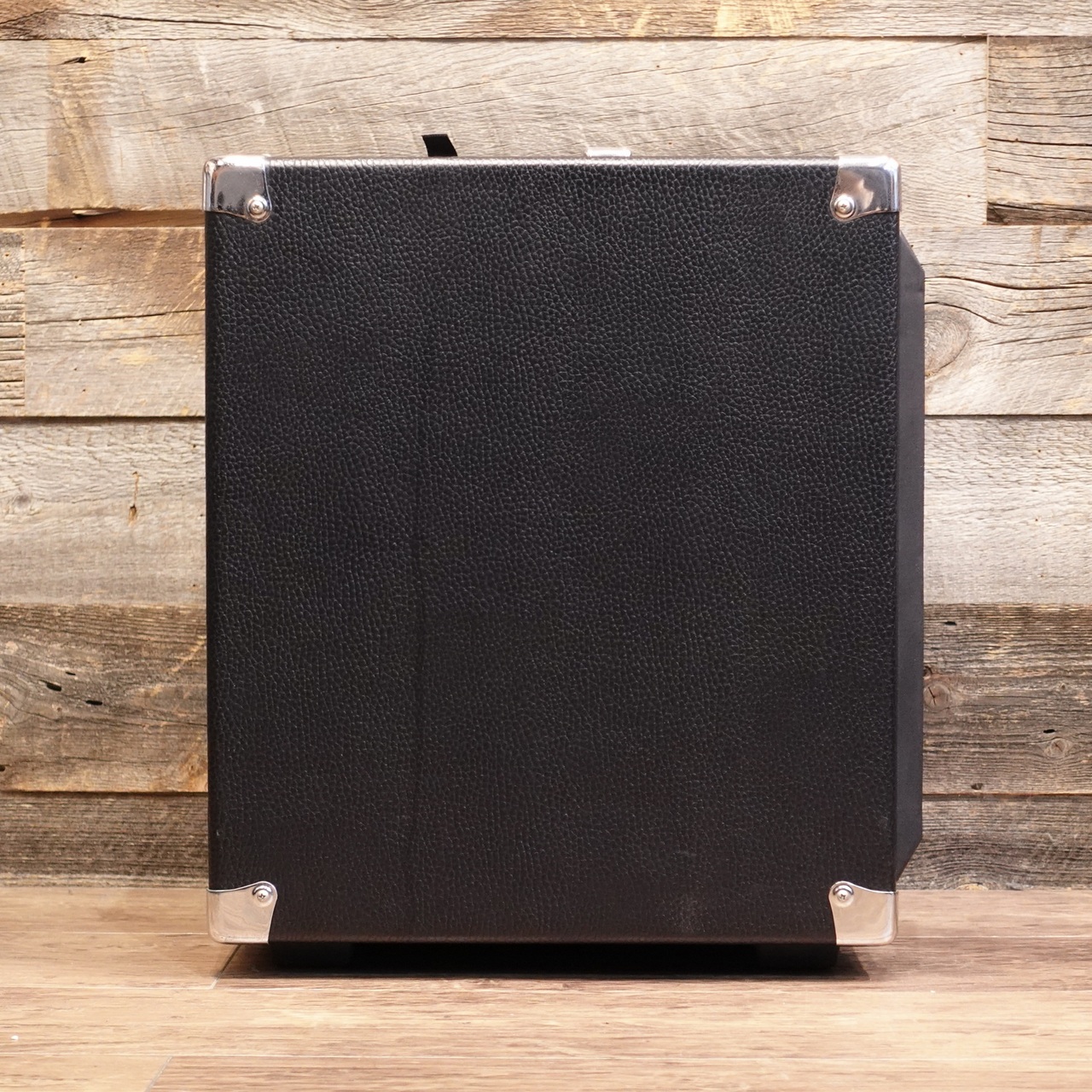 Phil Jones Bass Super Flightcase（中古）【楽器検索デジマート】