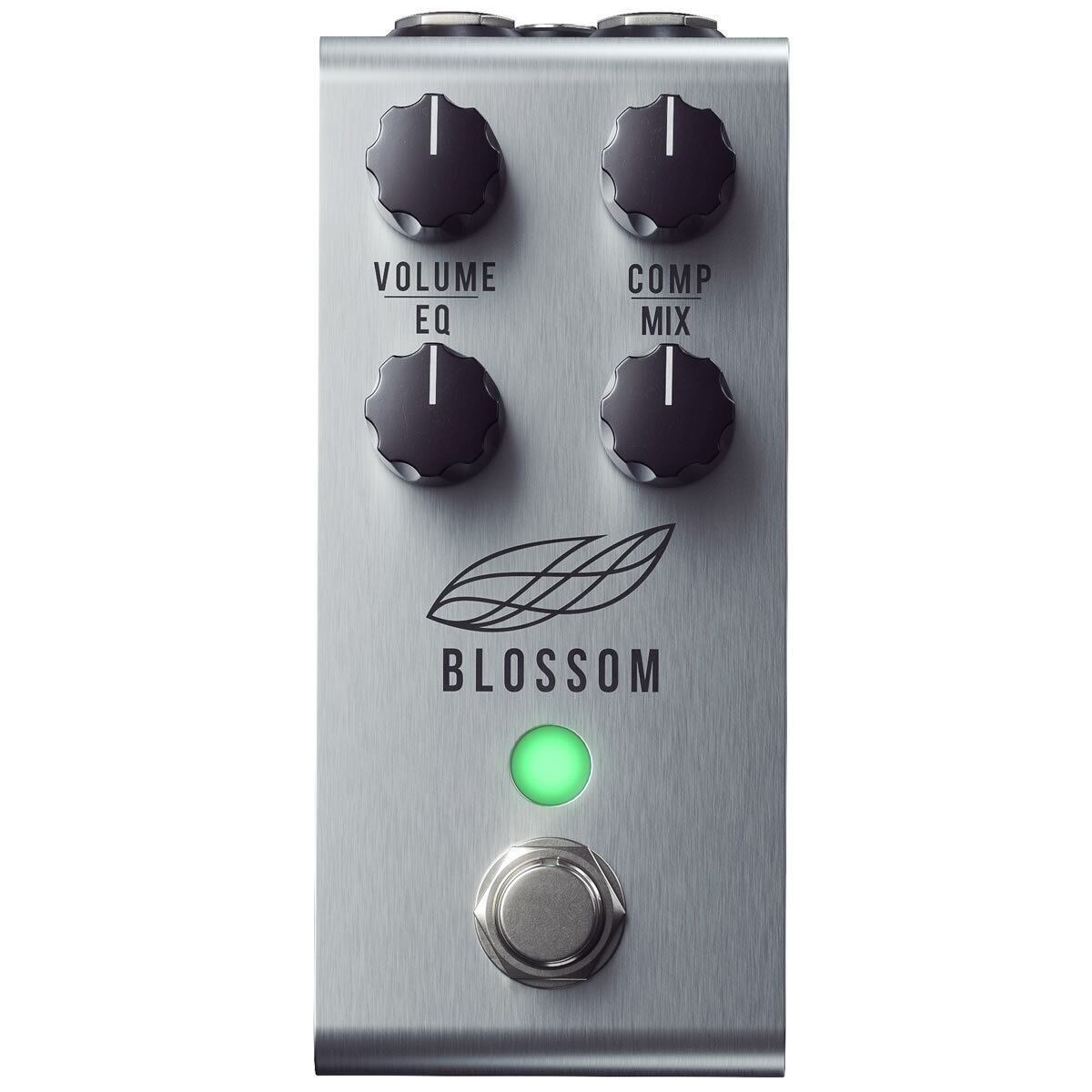 JACKSON AUDIO BLOSSOM Optical Compressor（新品）【楽器検索デジマート】