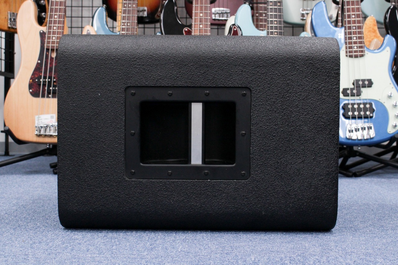 tc electronic RS112【GIB横浜】（中古/送料無料）【楽器検索デジマート】