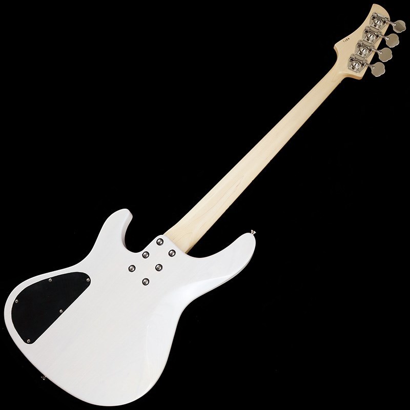 VELLMOR VJB-165 FCK-STD [FチョッパーKOGA MODEL] 【史上最大