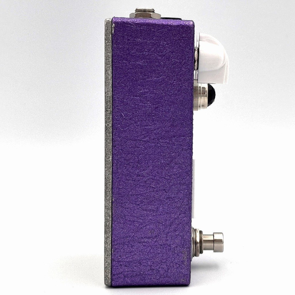 DanDrive The GERMANium ファズ【新宿店】（新品/送料無料）【楽器検索