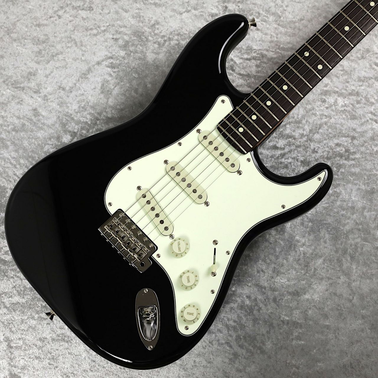 HISTORY HST-Standard/VC（中古/送料無料）【楽器検索デジマート】