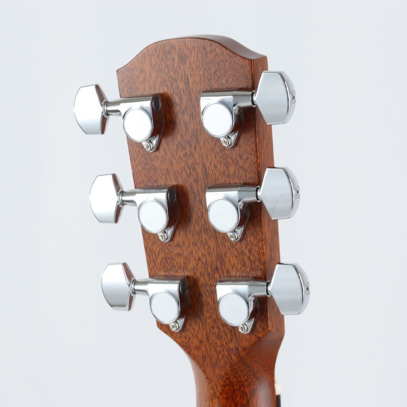 K.Yairi LO-65 Lite [ショートスケールモデル] Kヤイリ（新品