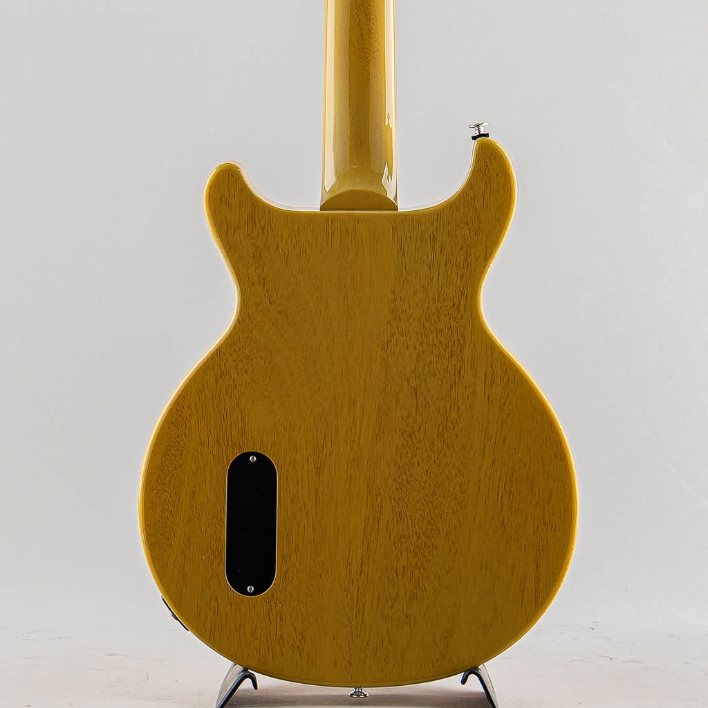 1*引様 Gibson レスポール ジュニア(2010) TVイエロ 1*引様 Gibson