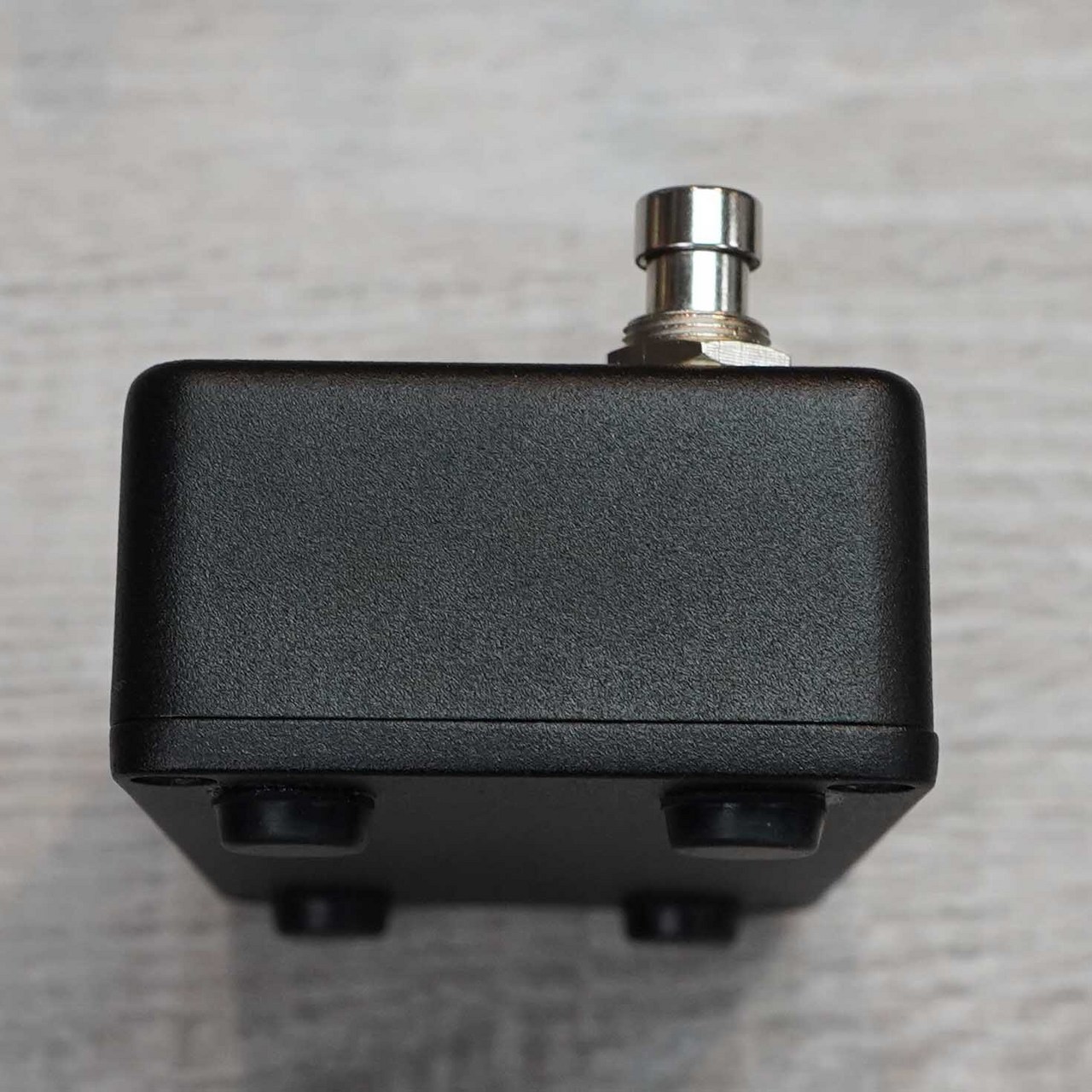 アニマルズペダル　霹靂 Animals Pedal 霹靂（中古）【楽器検索デジマート】