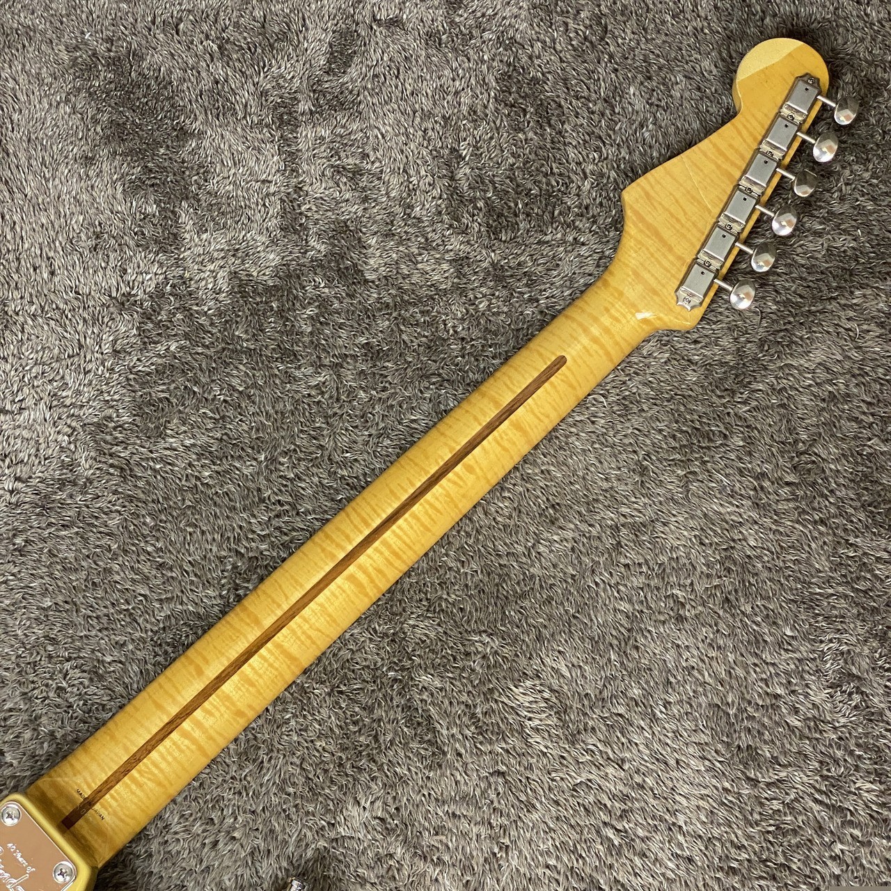 Fender Japan ST54-70AS【尾張小牧店】（中古/送料無料）【楽器