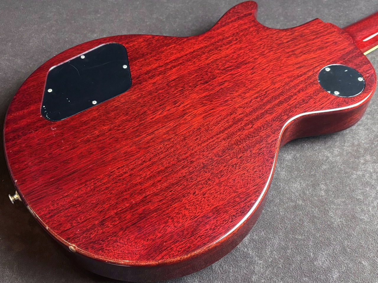 Crews Maniac Sound KTR LS-02 SPL（中古）【楽器検索デジマート】