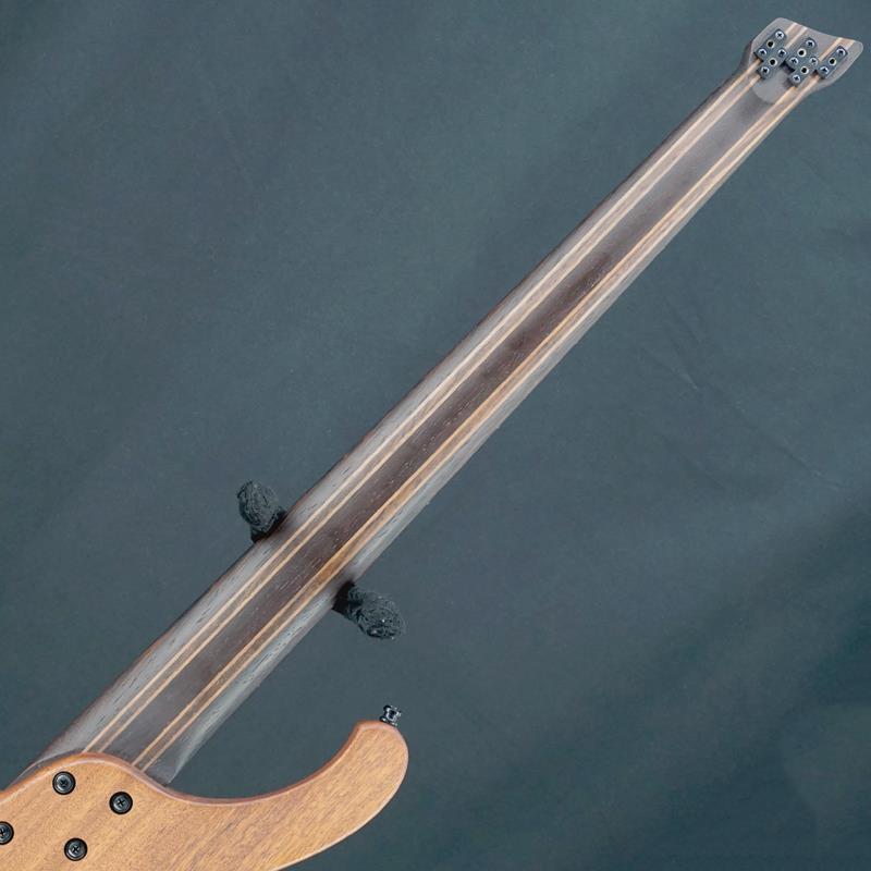 Ibanez USED 中古 Bass Workshop EHB1505MS-OIF（中古）【楽器検索
