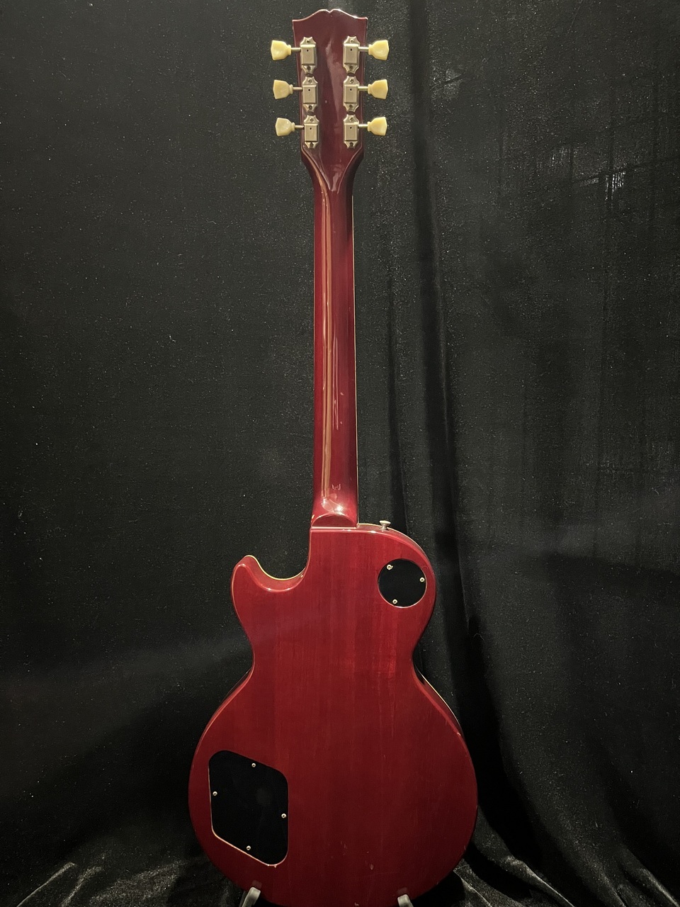 Burny RLG-70（中古）【楽器検索デジマート】