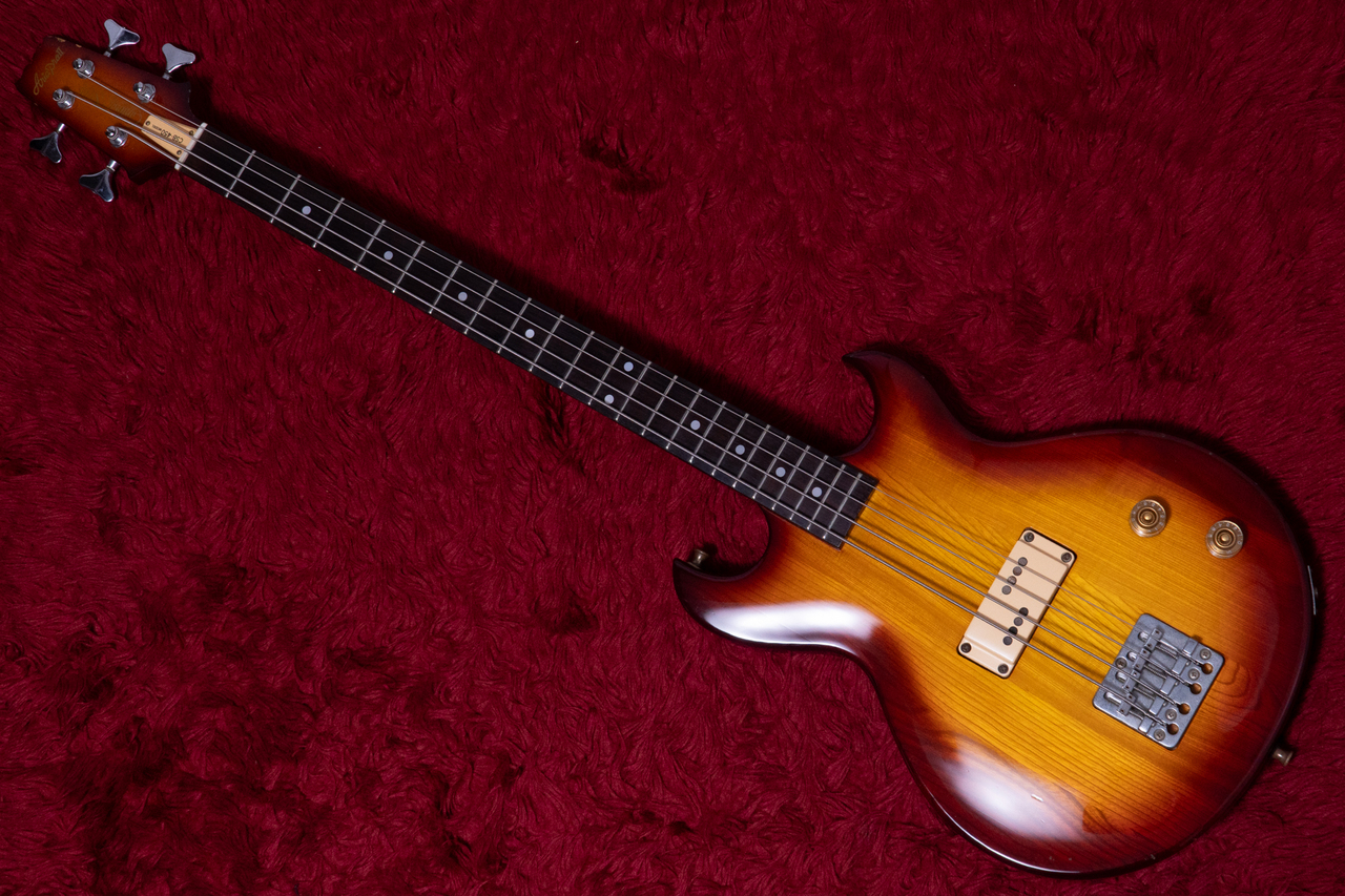 Aria Pro II CSB-450 MS 3.785kg #107076【GIB横浜】（中古/送料無料