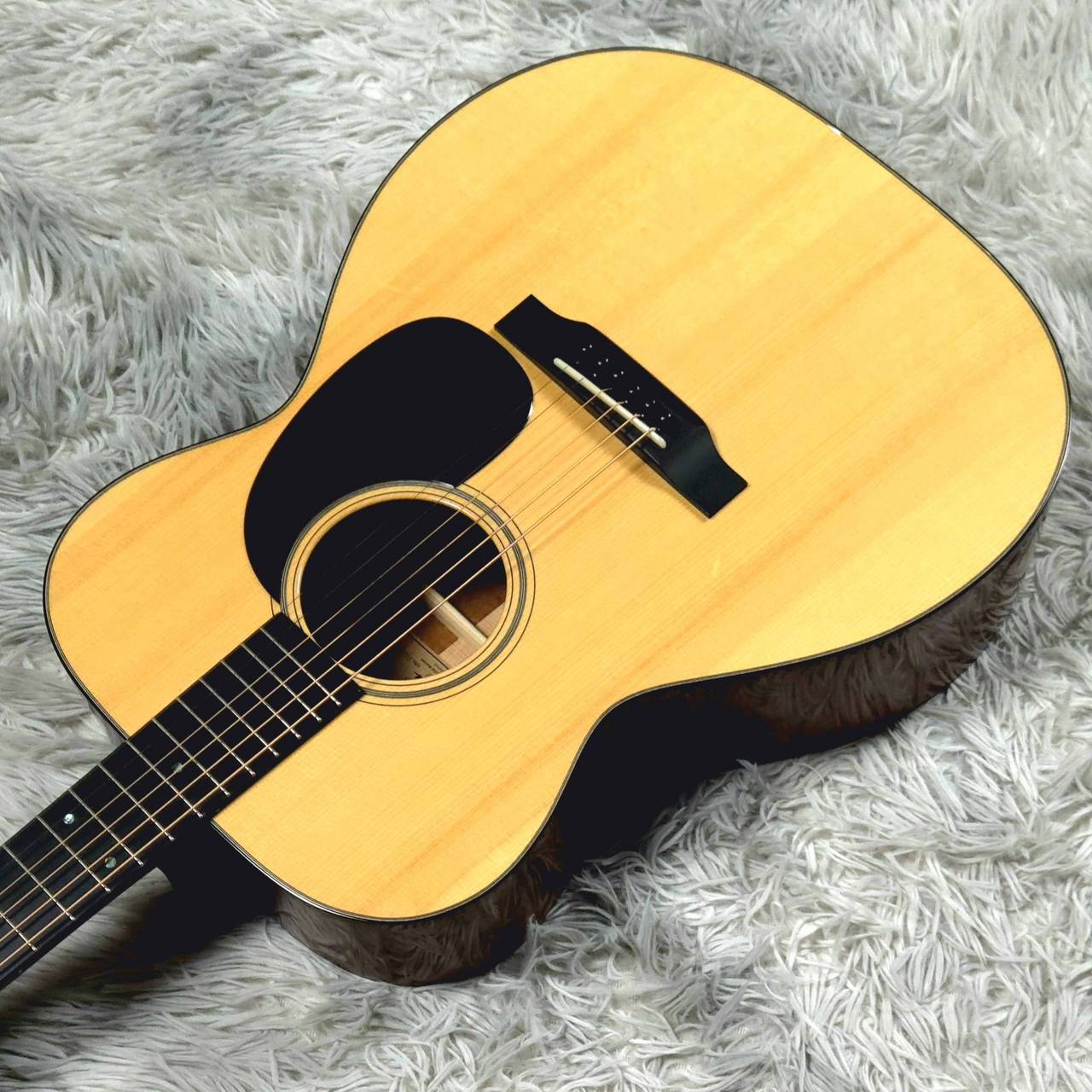 Headway HF-553 SF S/ATB【現物画像】9/20更新（中古/送料無料）【楽器  