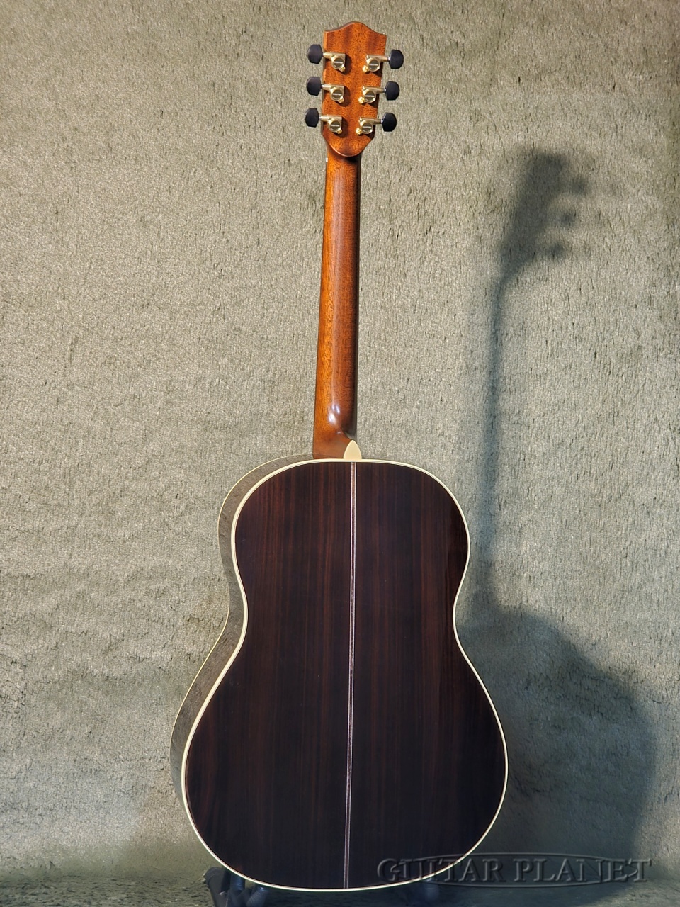 Stafford SAD-2000 AN【限定12本】【48回迄金利0%対象】（新品/送料