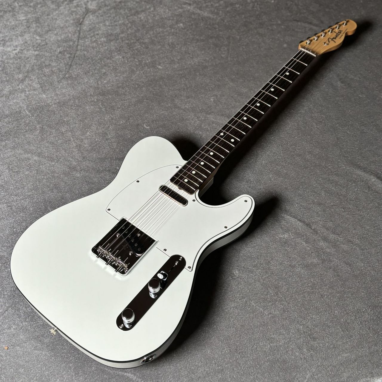 ギター Fender FSR TRAD 60s TL CTM Fender FSR TRAD 60s TL CTM（新品/送料無料）【楽器検索デジマート】