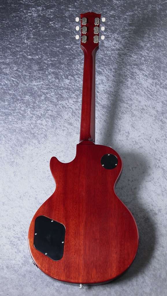 Gibson 【お茶の水大楽器祭!】Original Collection Les Paul Special