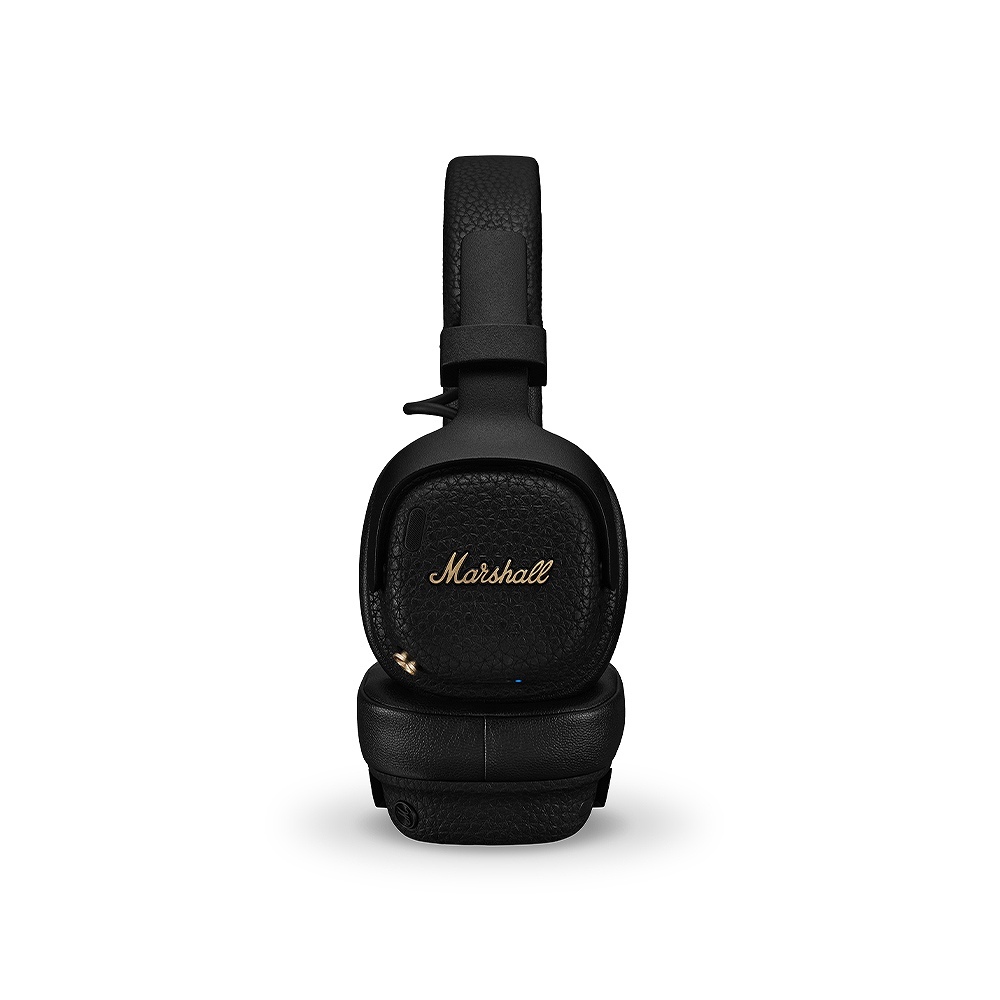 Marshall 【予約受付中】Milton A.N.C《ノイズキャンセリング機能搭載