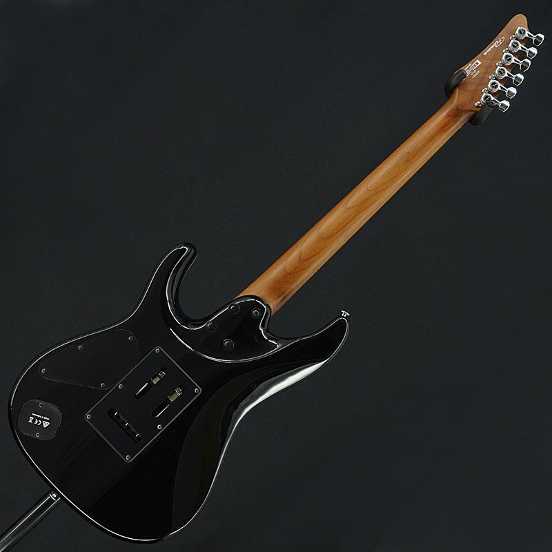 もりんす美品 Ibanez AZ42P1-BK アイバニーズ AZ42P1 616ZRzFH+uL._UF350,350_QL50_.jpg