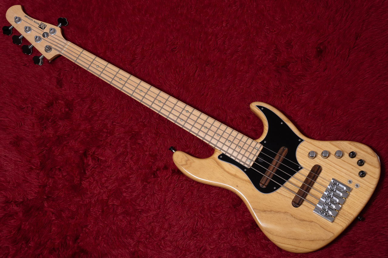 シャモベース強 昭和電機 シャモベース強 ずとまよシャモベース強