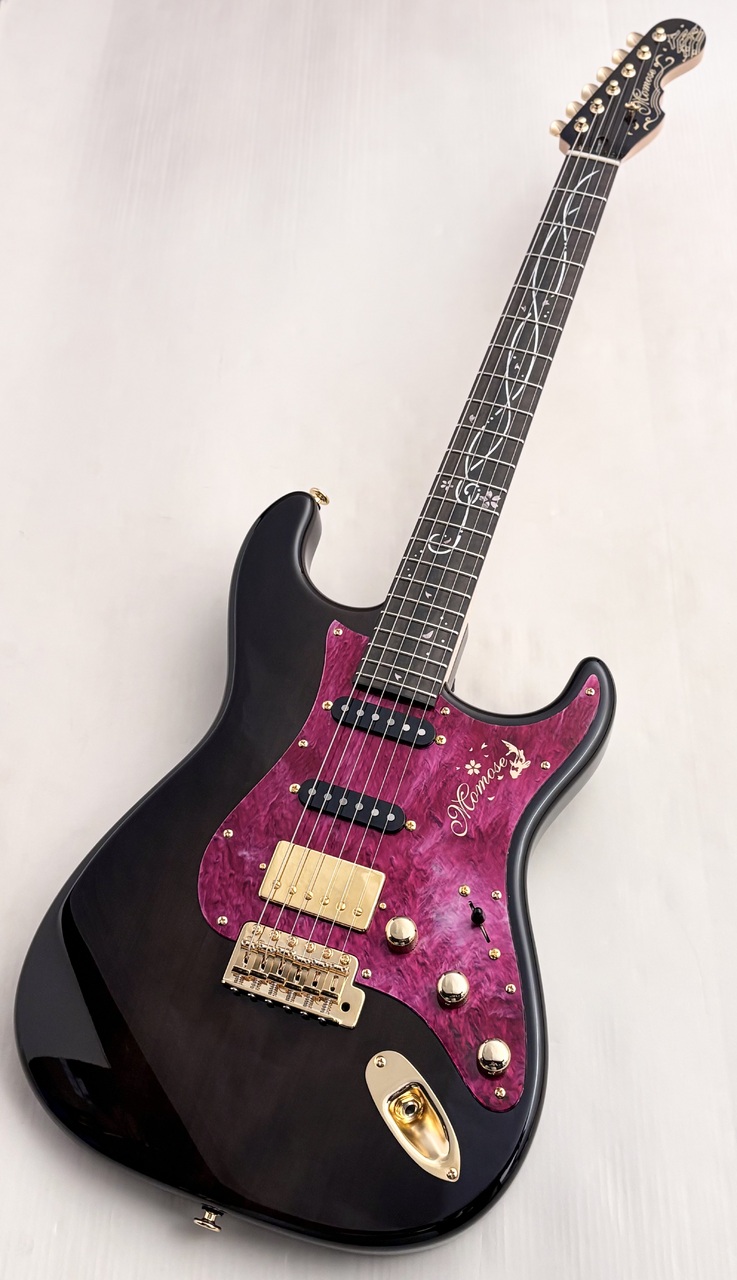 momose 【実機入荷!】MC-SAKURA MATSUMOTO Edition-春-/E #21088