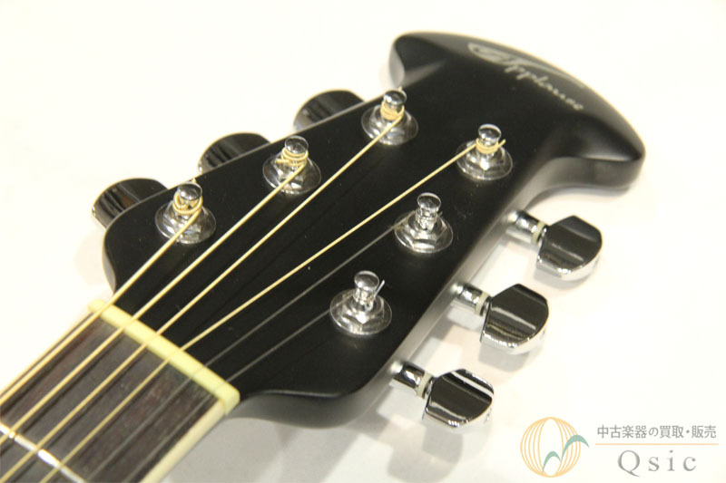 Applause by Ovation AE-148 [PL051]【神戸店在庫】（中古/送料無料