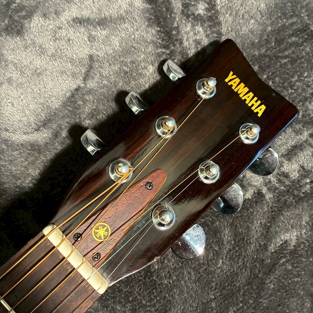 YAMAHA FG151 【USED】【2.05kg】（中古）【楽器検索デジマート】