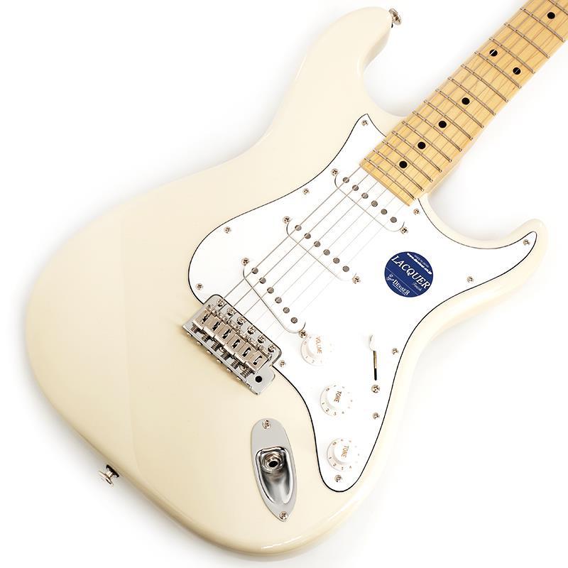 モモセ YUTA シングルコイル ピックアップ Momose Pickup モモセ YUTA シングルコイル ピックアップ Momose Pickup MOMOSE