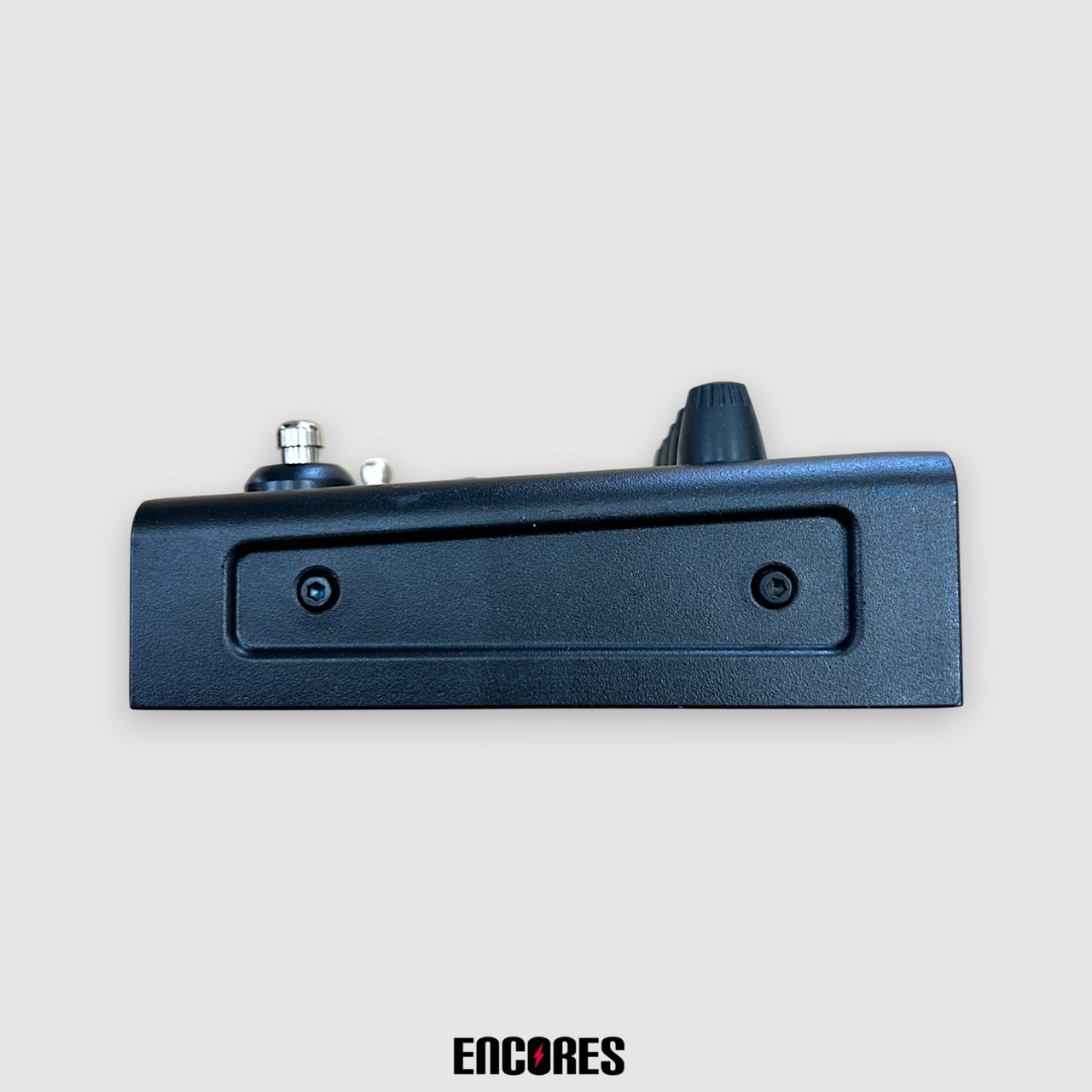 本体のみ tc electronic Nova Reverb リバーブ TC Electronic | Product | NR-1 NOVA REVERB