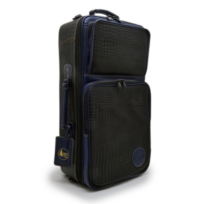 GARD BAGS ガードバッグス / エリート シリーズ 5-ECLK-NB