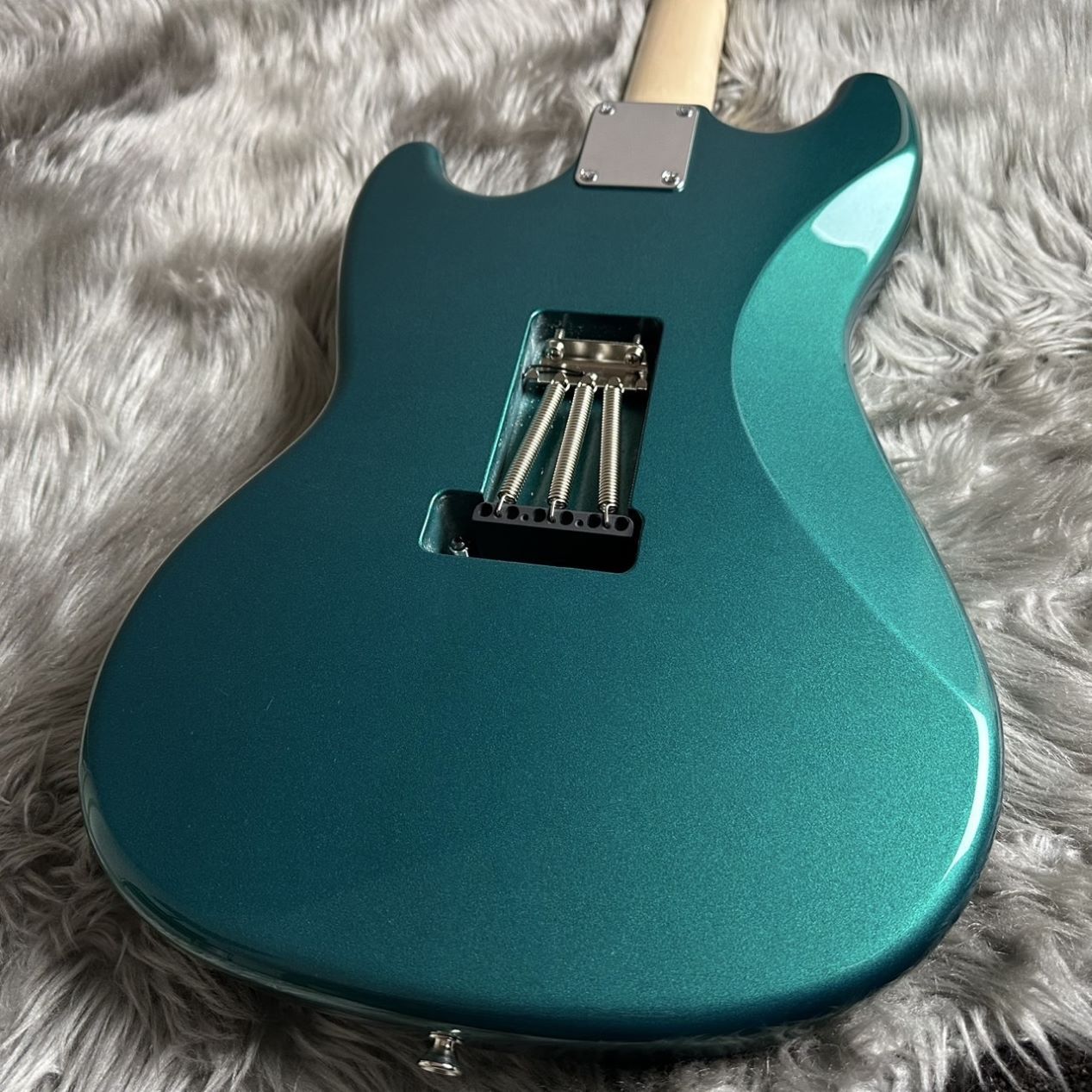 Psychederhythm PYCHELONE LiMITED サイケデリズム Psychederhythm