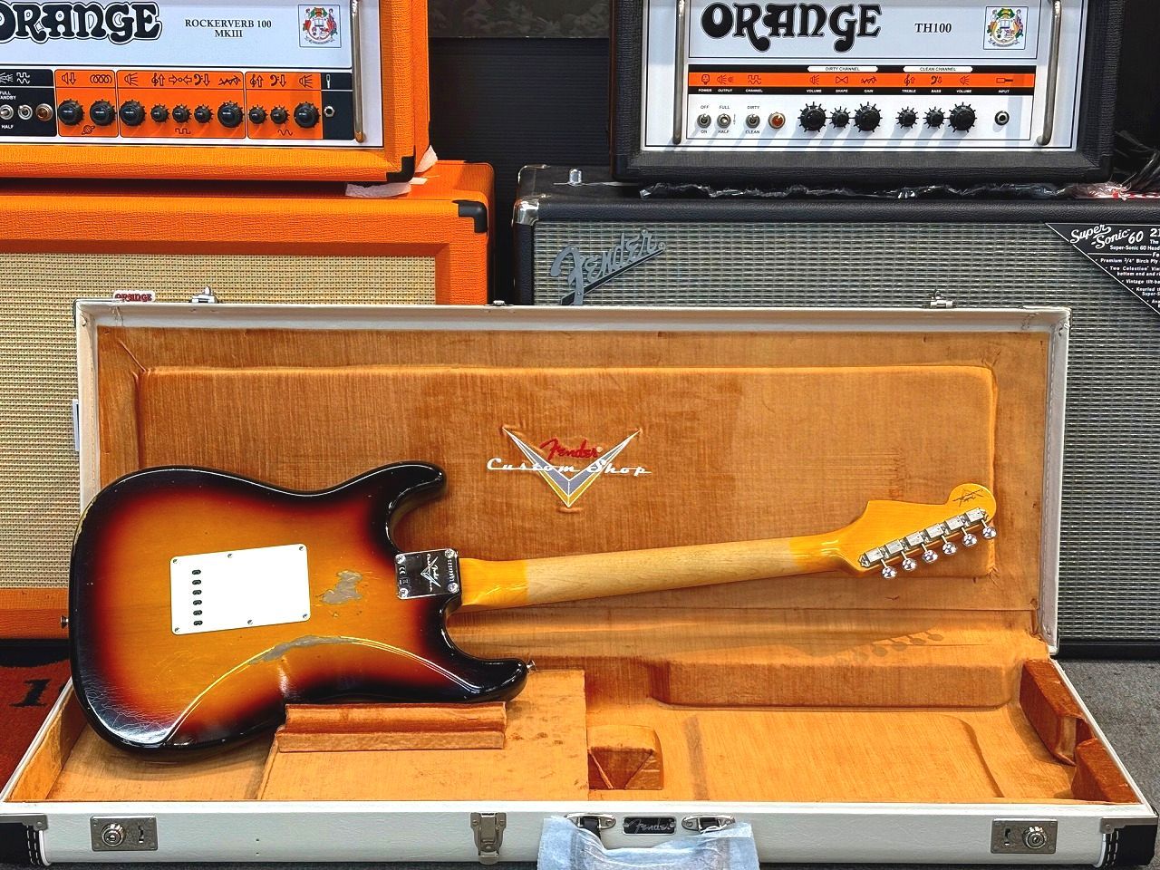 ⭐️当時モノ昭和レトロ真鍮製ブラス看板プレート　Kent大変貴重！ ⭐️当時モノ昭和レトロ真鍮製ブラス看板プレート Kent大変貴重！