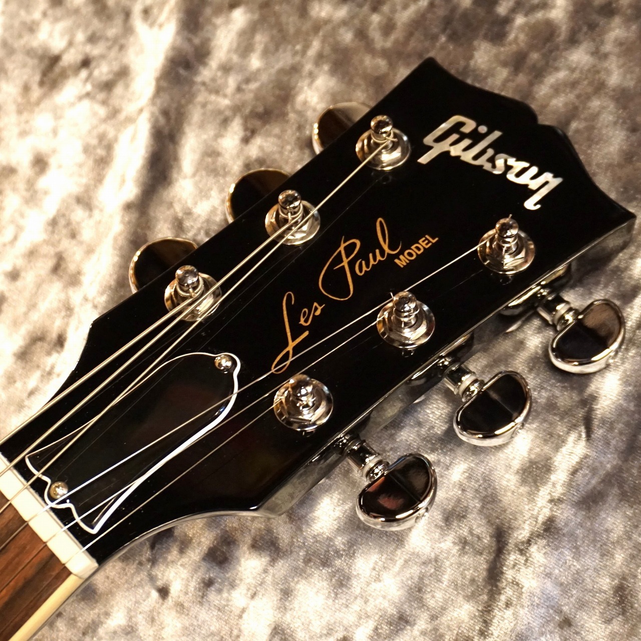 Gibson 【NEW】Limited Edition Noel Gallagher Les Paul Standard