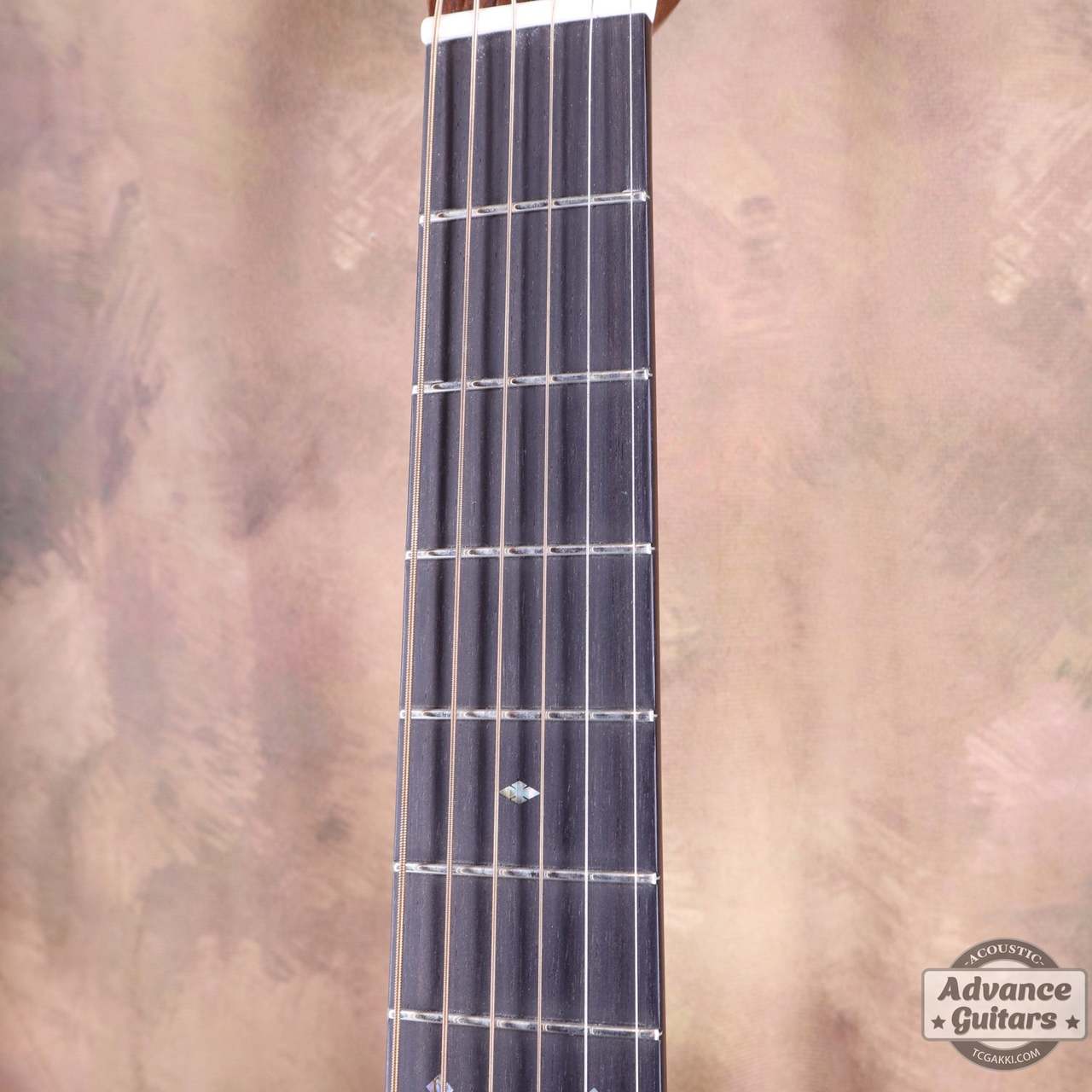 Martin 2002年製 000-28EC（中古）【楽器検索デジマート】