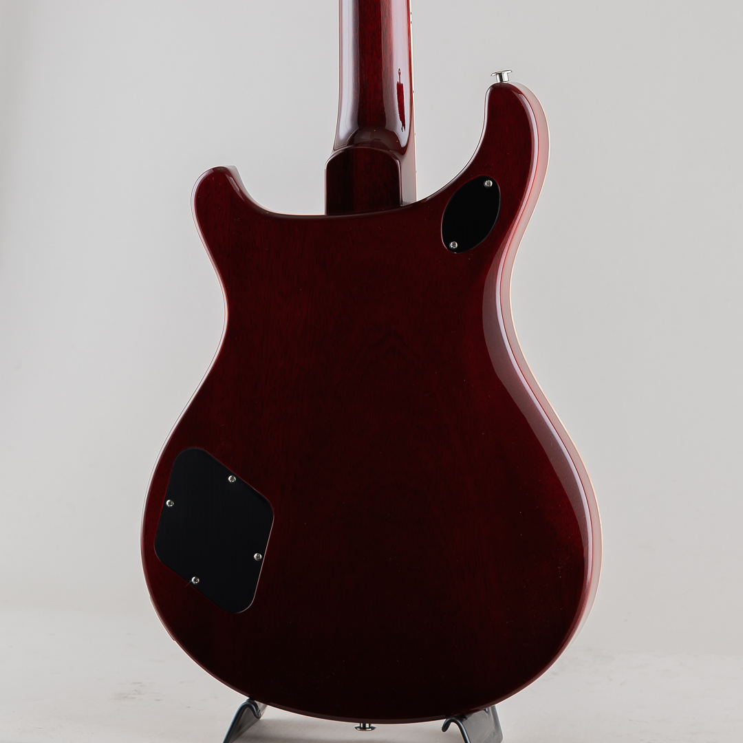 Paul Reed Smith(PRS) McCarty 594 Fire Red Burst（新品/送料無料