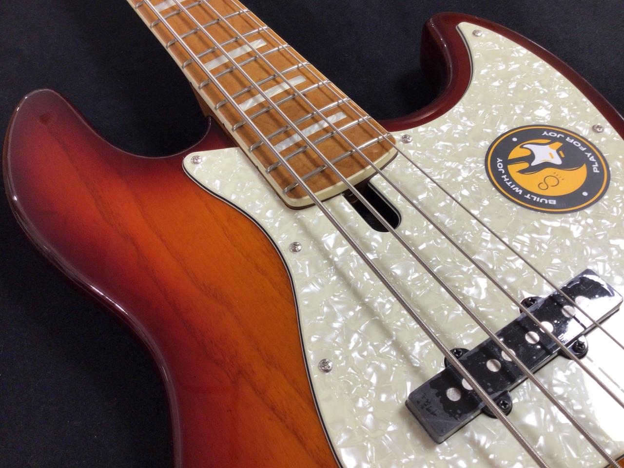 カタカケフウチョウ】Sire V8 4st カタカケフウチョウ】Sire V8 4st