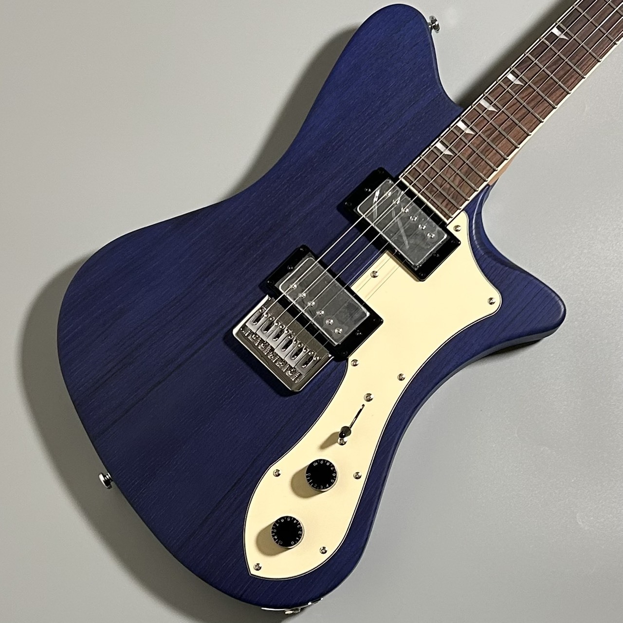 RYOGA SKATER/Fit（新品/送料無料）【楽器検索デジマート】