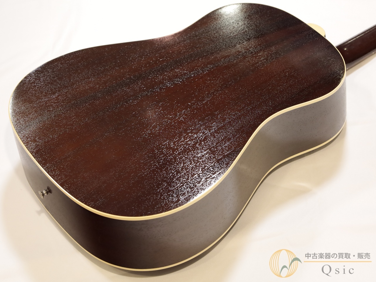 Headway HJ-HOBO URUSHI F,S/STD 【返品OK】[UM594]【神戸店在庫