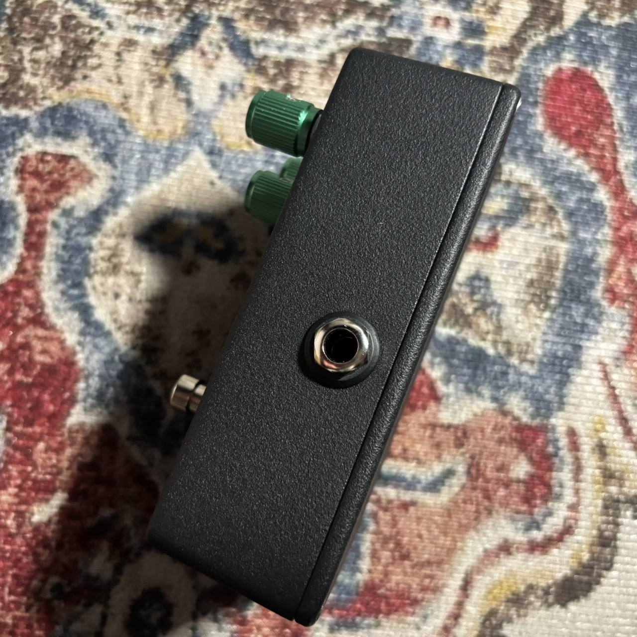 HTJ-WORKS TSH-10 V2【#140】（新品/送料無料）【楽器検索デジマート】