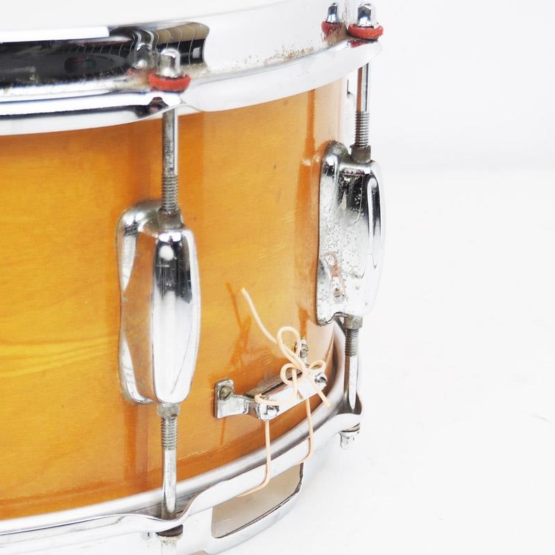 Slingerland VINTAGE Deluxe Concert King Snare Drum 14×6.5