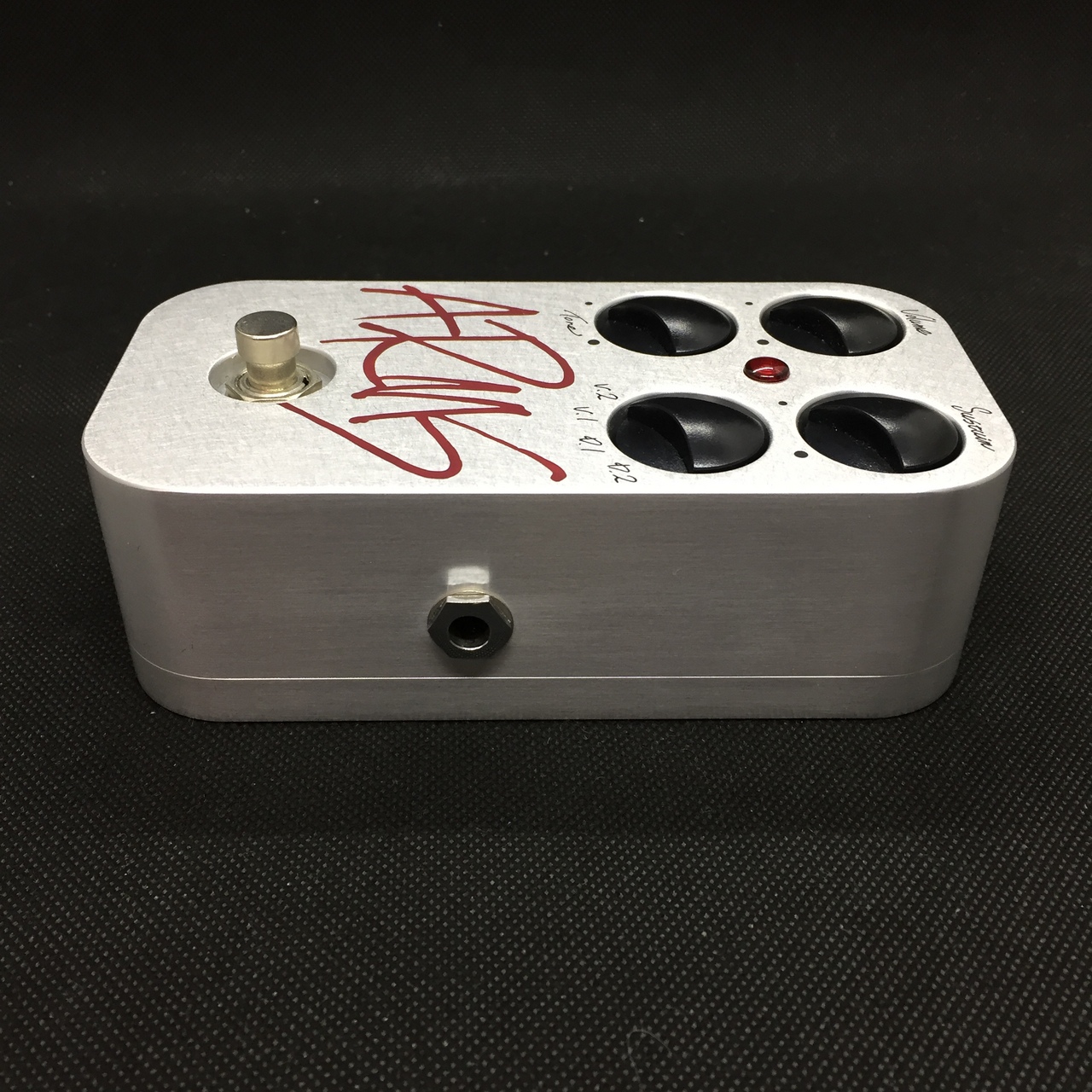 CULT ARMS（中古/送料無料）【楽器検索デジマート】