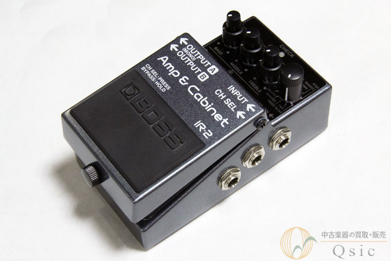【中古】 キミコ・イズ・ヒア/ＣＤ/SICP-4293 Gibson / ISHIBASHI Made to Measure Hummingbird Original