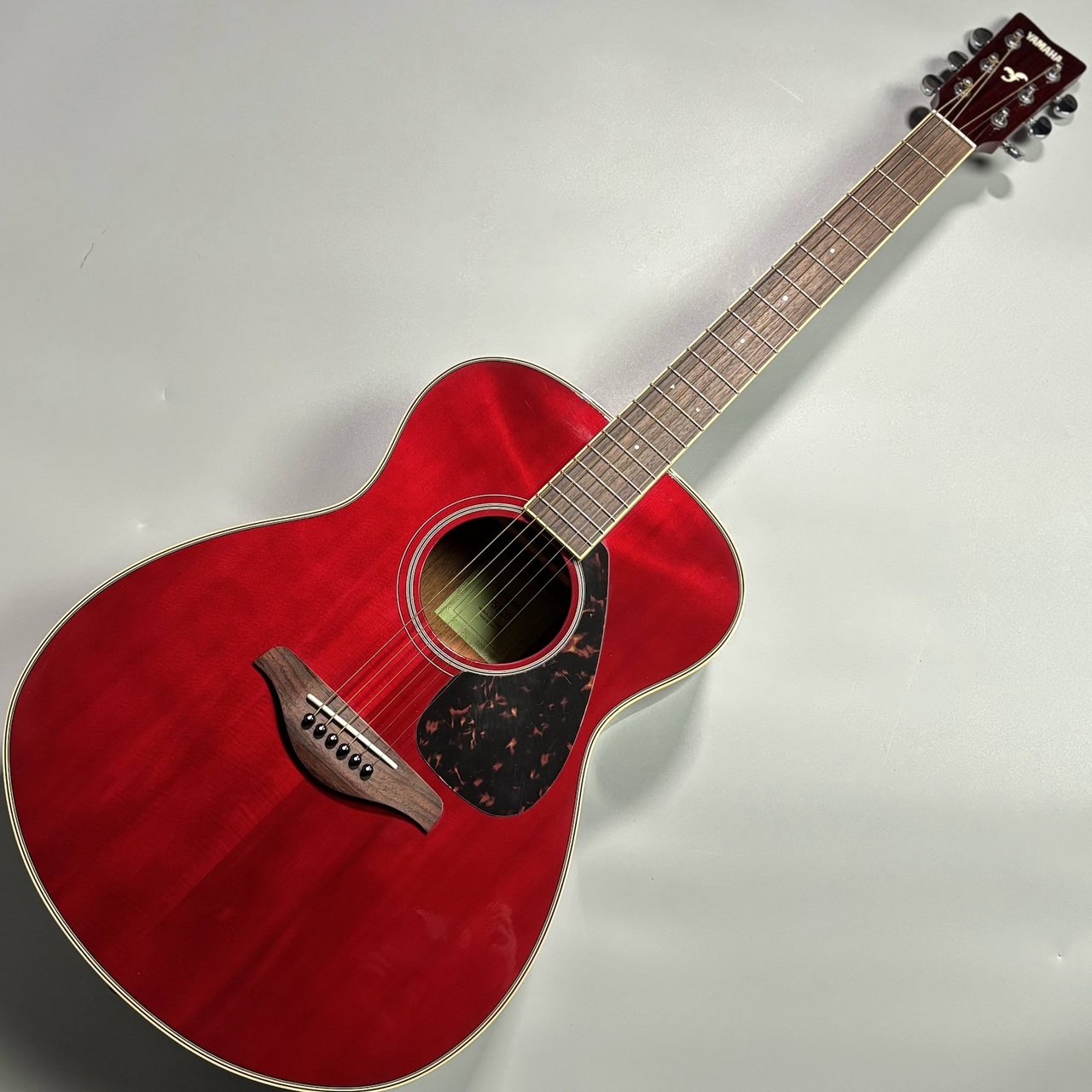 YAMAHA FS820(中古/送料無料)【楽器検索デジマート】 YAMAHA FS820(中古/送料無料)【楽器検索デジマート】