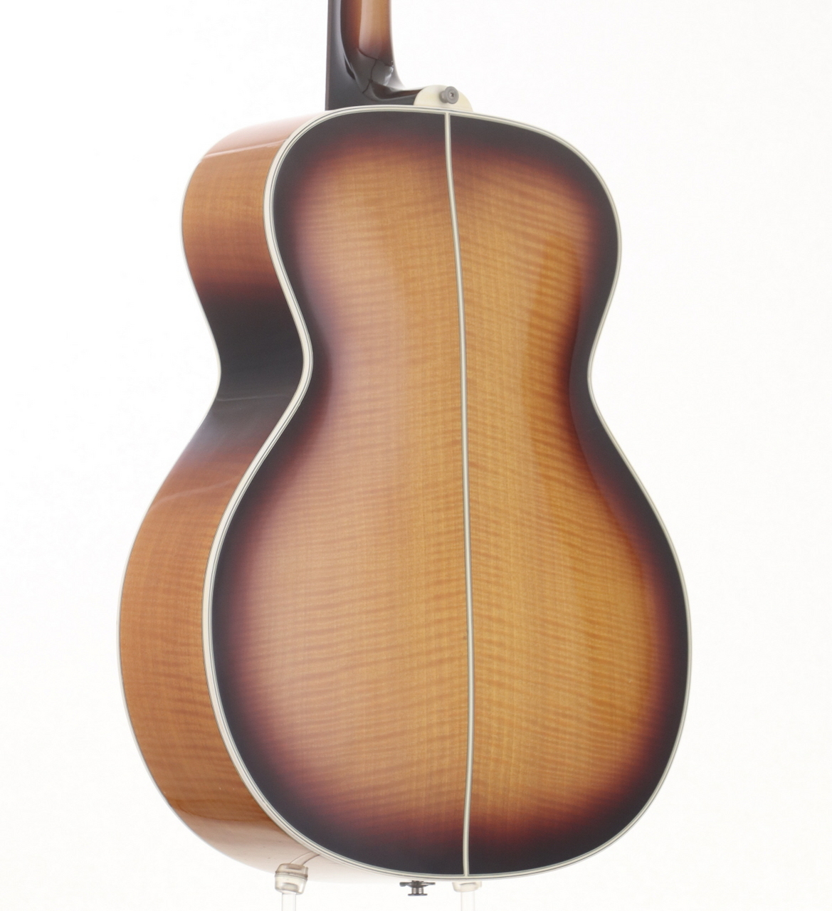 Takamine PT07E 【渋谷店】（中古/送料無料）【楽器検索デジマート】