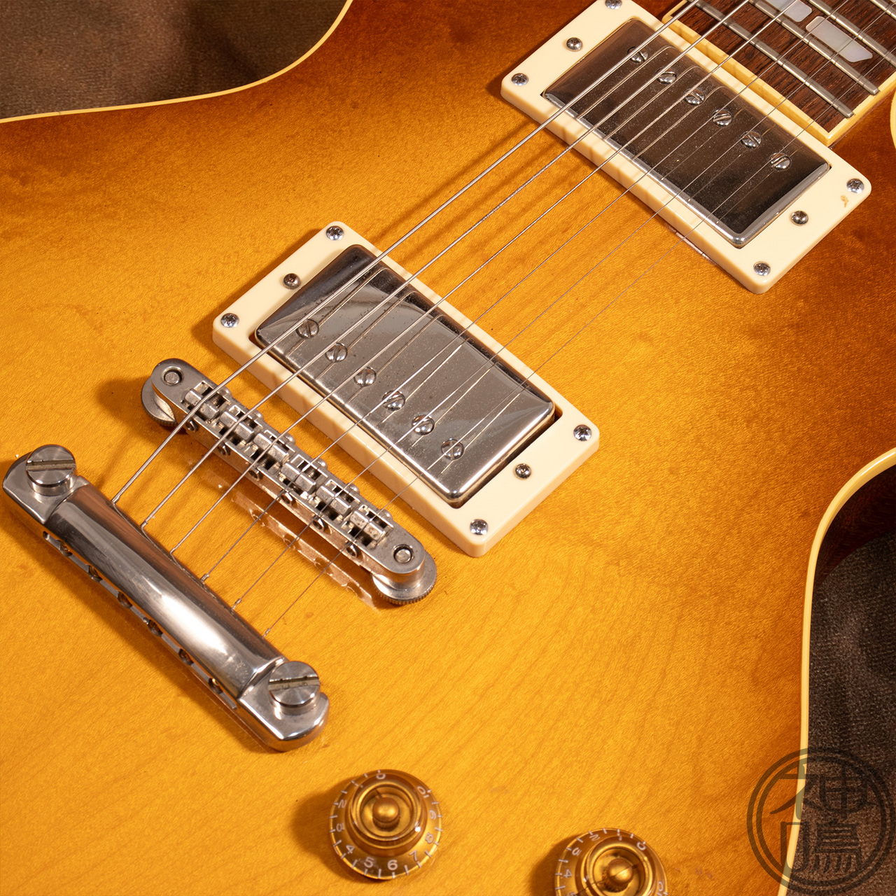 FUJIGEN(FGN) BAT20TT STD（中古）【楽器検索デジマート】