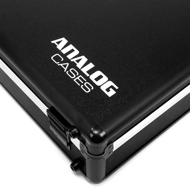 Akai Force Analog Cases ケース ハードケース Akai Force Hard Case – Analog Cases
