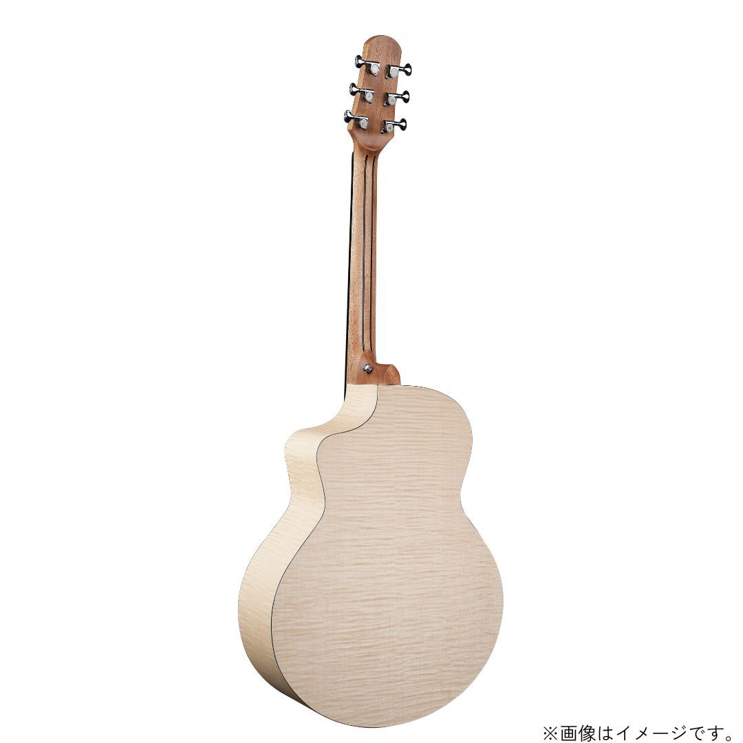 NATASHA Saturn（新品/送料無料）【楽器検索デジマート】