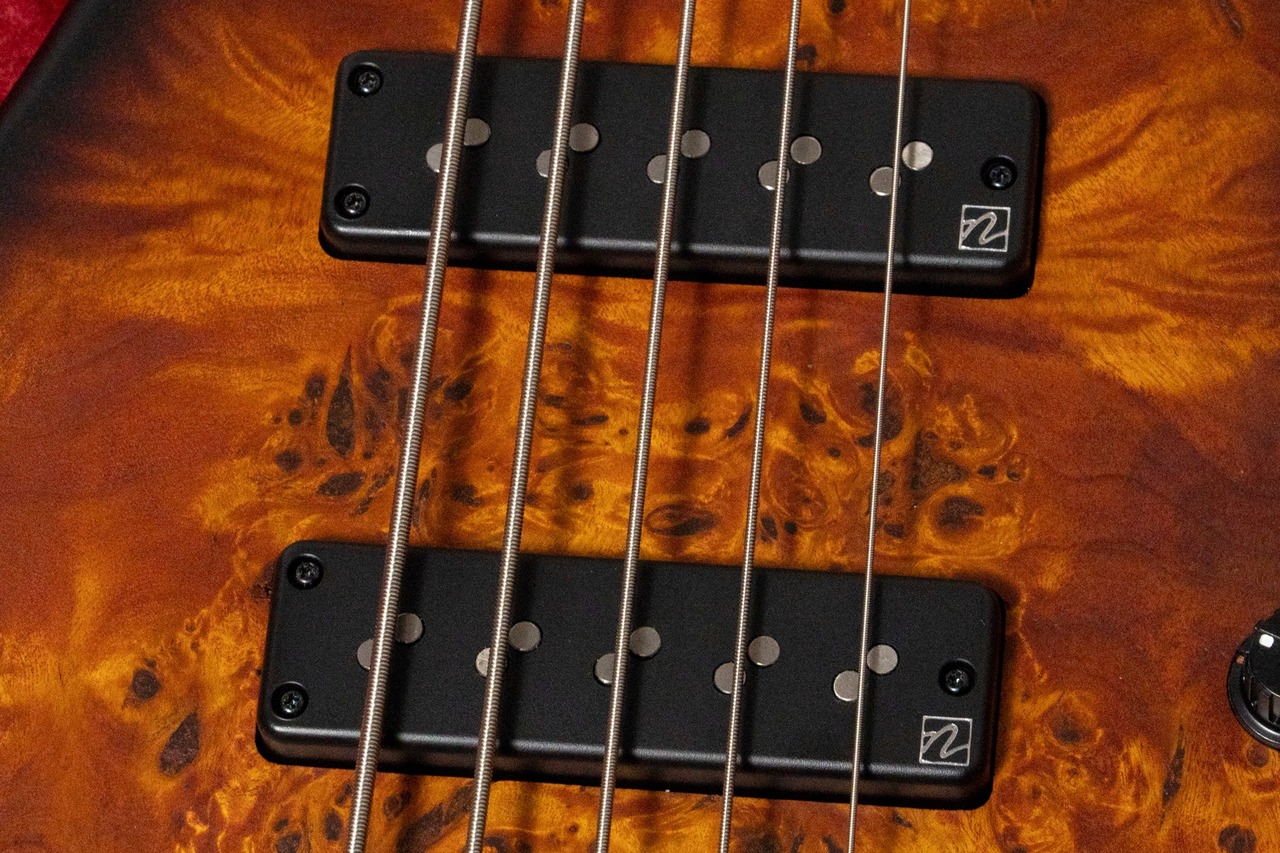 Ibanez EHB1505 DEF 2023 3.3890kg #I230204514【GIB横浜】（中古/送料